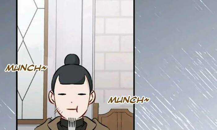 Level Up Chỉ Bằng Cách Ăn Cơm - Chapter 102 - Trang 103