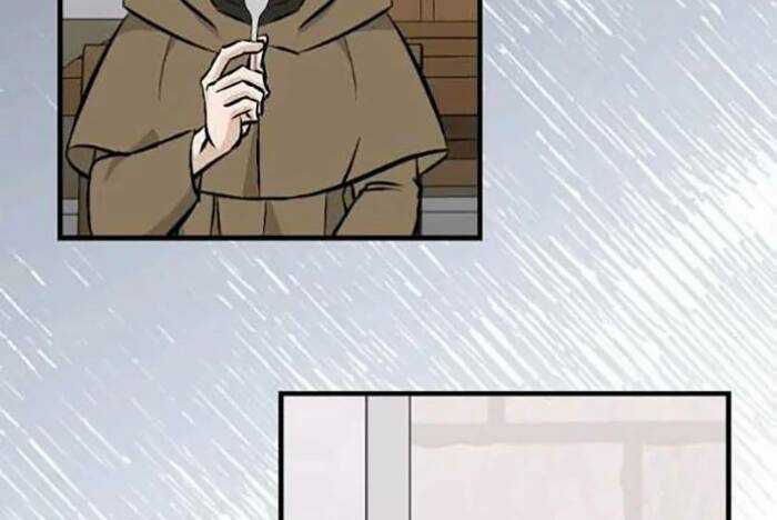 Level Up Chỉ Bằng Cách Ăn Cơm - Chapter 102 - Trang 104