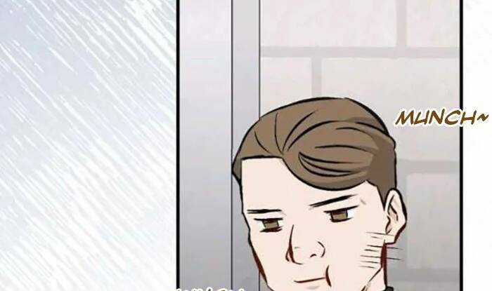 Level Up Chỉ Bằng Cách Ăn Cơm - Chapter 102 - Trang 105