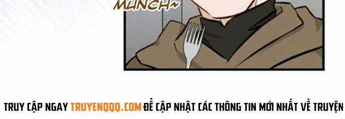 Level Up Chỉ Bằng Cách Ăn Cơm - Chapter 102 - Trang 106