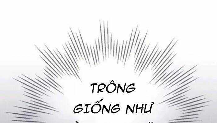 Level Up Chỉ Bằng Cách Ăn Cơm - Chapter 102 - Trang 107