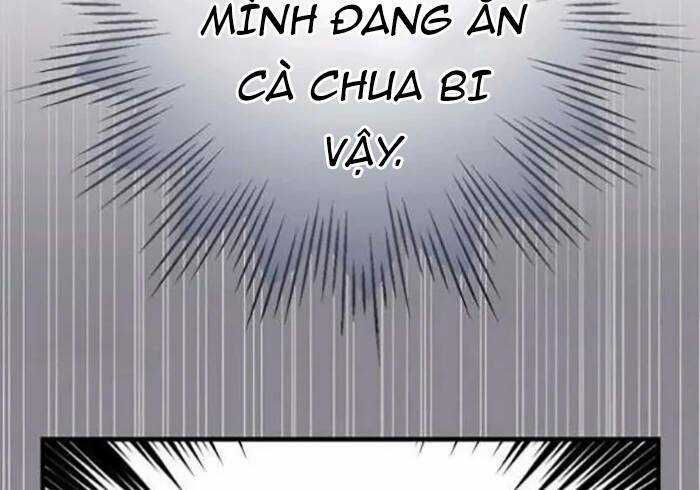 Level Up Chỉ Bằng Cách Ăn Cơm - Chapter 102 - Trang 108