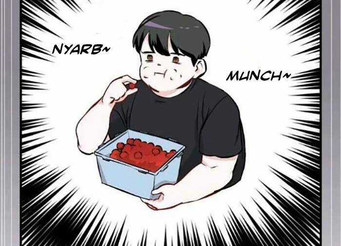 Level Up Chỉ Bằng Cách Ăn Cơm - Chapter 102 - Trang 109