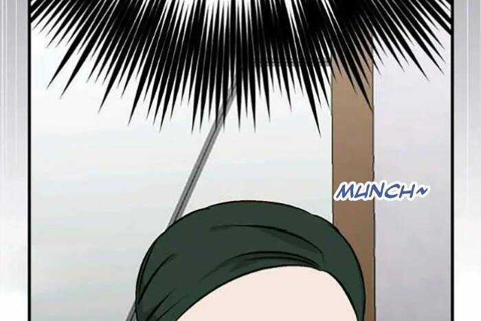 Level Up Chỉ Bằng Cách Ăn Cơm - Chapter 102 - Trang 110