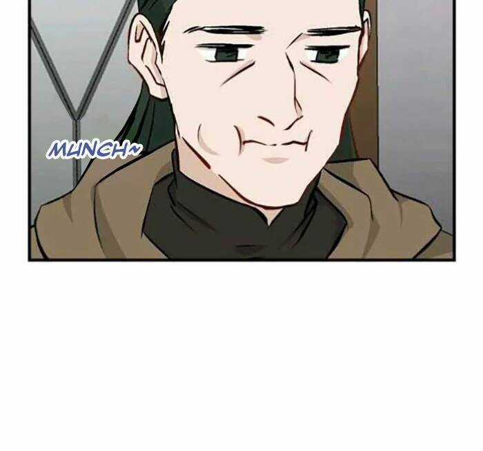 Level Up Chỉ Bằng Cách Ăn Cơm - Chapter 102 - Trang 111