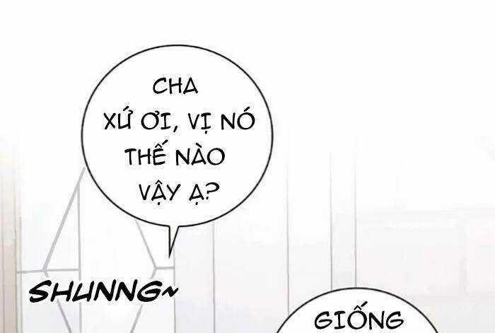 Level Up Chỉ Bằng Cách Ăn Cơm - Chapter 102 - Trang 112
