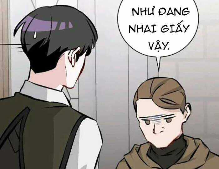 Level Up Chỉ Bằng Cách Ăn Cơm - Chapter 102 - Trang 113