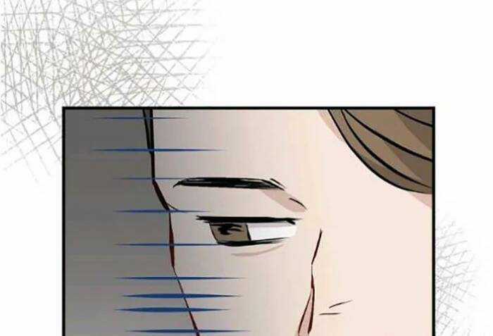 Level Up Chỉ Bằng Cách Ăn Cơm - Chapter 102 - Trang 115