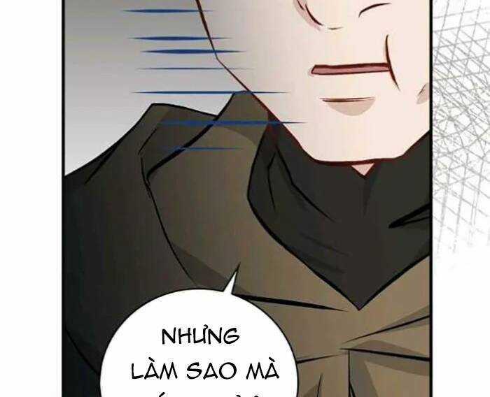 Level Up Chỉ Bằng Cách Ăn Cơm - Chapter 102 - Trang 116