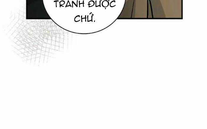 Level Up Chỉ Bằng Cách Ăn Cơm - Chapter 102 - Trang 117