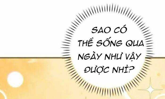 Level Up Chỉ Bằng Cách Ăn Cơm - Chapter 102 - Trang 118