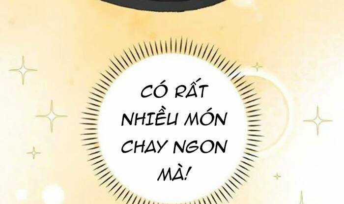 Level Up Chỉ Bằng Cách Ăn Cơm - Chapter 102 - Trang 120