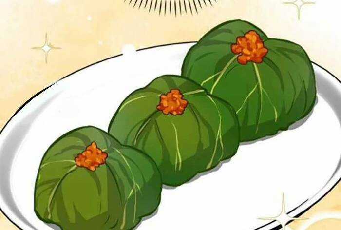 Level Up Chỉ Bằng Cách Ăn Cơm - Chapter 102 - Trang 121