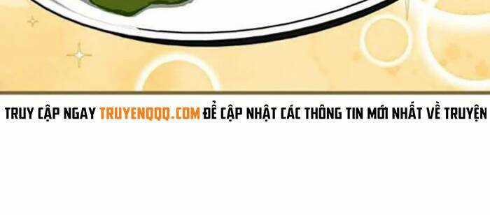 Level Up Chỉ Bằng Cách Ăn Cơm - Chapter 102 - Trang 122
