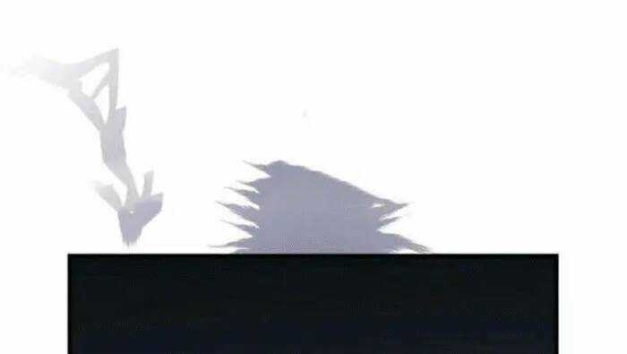 Level Up Chỉ Bằng Cách Ăn Cơm - Chapter 102 - Trang 123