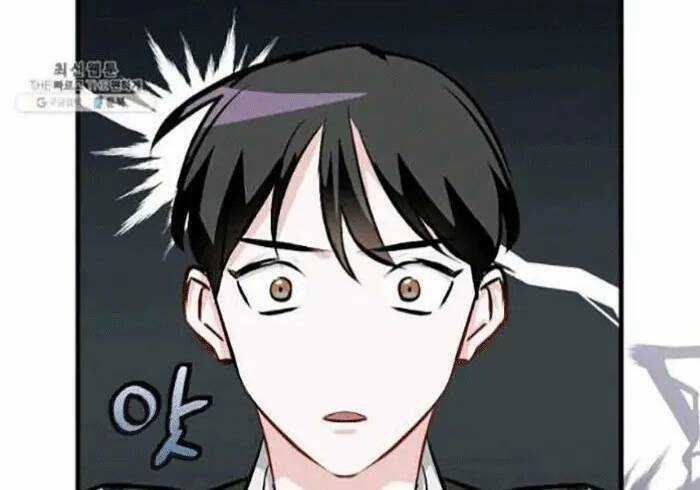 Level Up Chỉ Bằng Cách Ăn Cơm - Chapter 102 - Trang 124