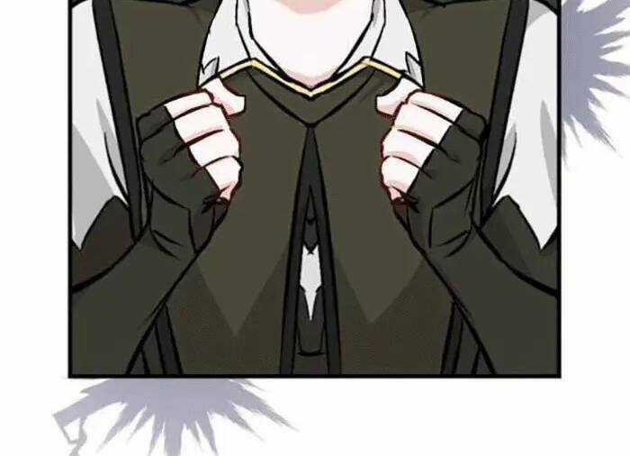 Level Up Chỉ Bằng Cách Ăn Cơm - Chapter 102 - Trang 125