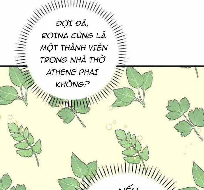 Level Up Chỉ Bằng Cách Ăn Cơm - Chapter 102 - Trang 127