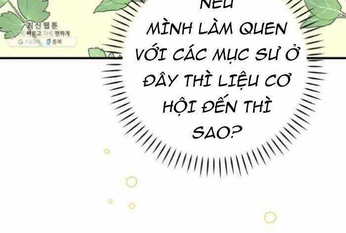 Level Up Chỉ Bằng Cách Ăn Cơm - Chapter 102 - Trang 128