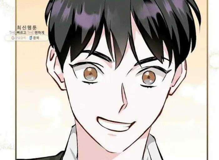 Level Up Chỉ Bằng Cách Ăn Cơm - Chapter 102 - Trang 130