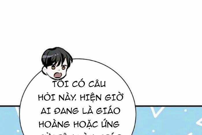 Level Up Chỉ Bằng Cách Ăn Cơm - Chapter 102 - Trang 14