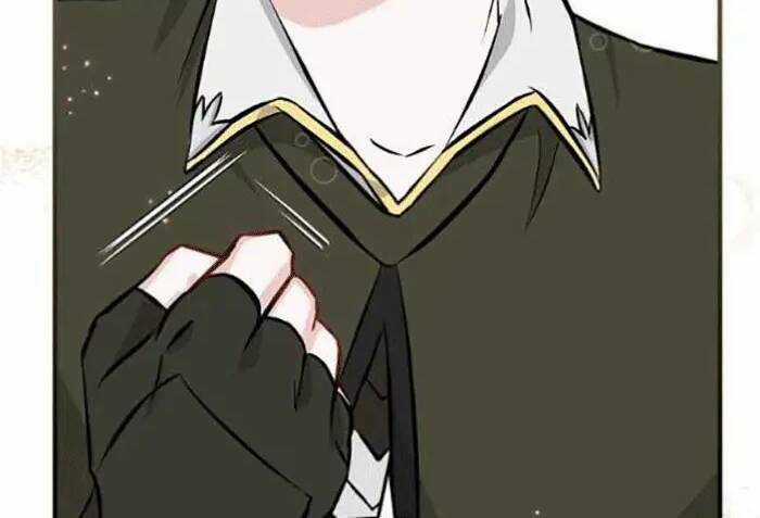 Level Up Chỉ Bằng Cách Ăn Cơm - Chapter 102 - Trang 131