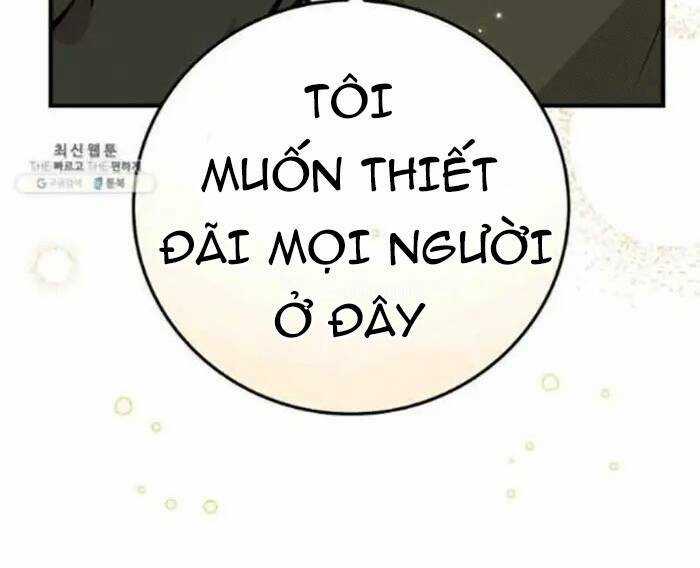 Level Up Chỉ Bằng Cách Ăn Cơm - Chapter 102 - Trang 132