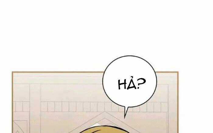 Level Up Chỉ Bằng Cách Ăn Cơm - Chapter 102 - Trang 133
