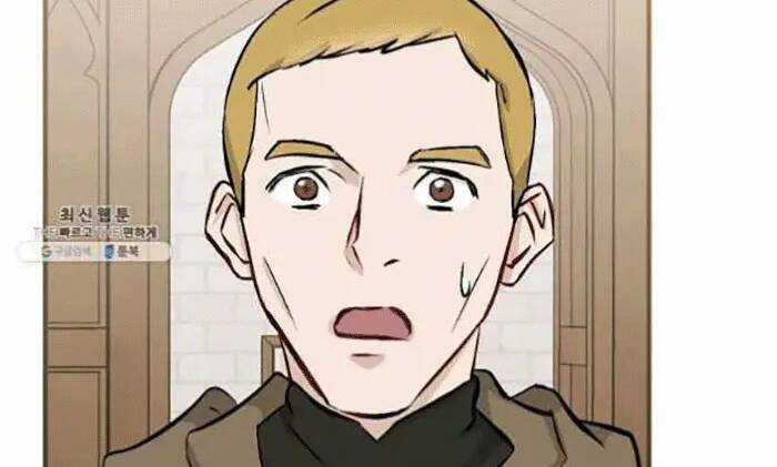 Level Up Chỉ Bằng Cách Ăn Cơm - Chapter 102 - Trang 134