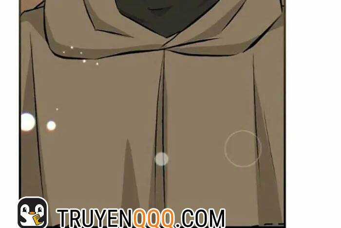 Level Up Chỉ Bằng Cách Ăn Cơm - Chapter 102 - Trang 135