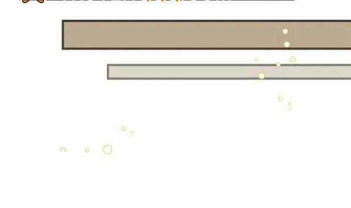 Level Up Chỉ Bằng Cách Ăn Cơm - Chapter 102 - Trang 136