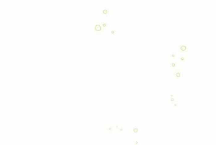 Level Up Chỉ Bằng Cách Ăn Cơm - Chapter 102 - Trang 137