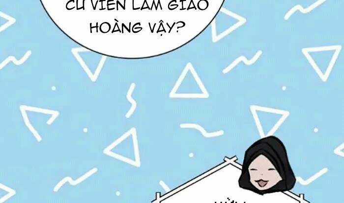 Level Up Chỉ Bằng Cách Ăn Cơm - Chapter 102 - Trang 15