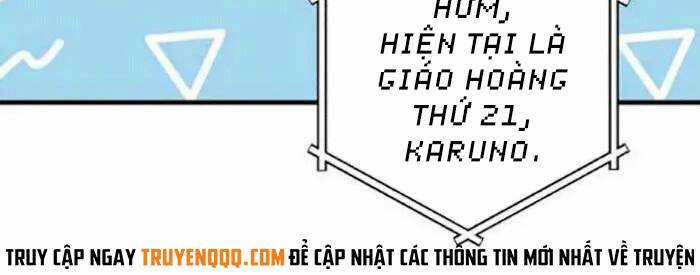 Level Up Chỉ Bằng Cách Ăn Cơm - Chapter 102 - Trang 16