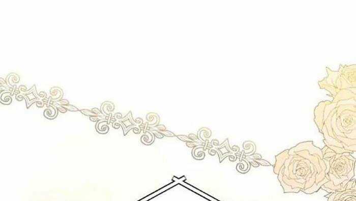 Level Up Chỉ Bằng Cách Ăn Cơm - Chapter 102 - Trang 17