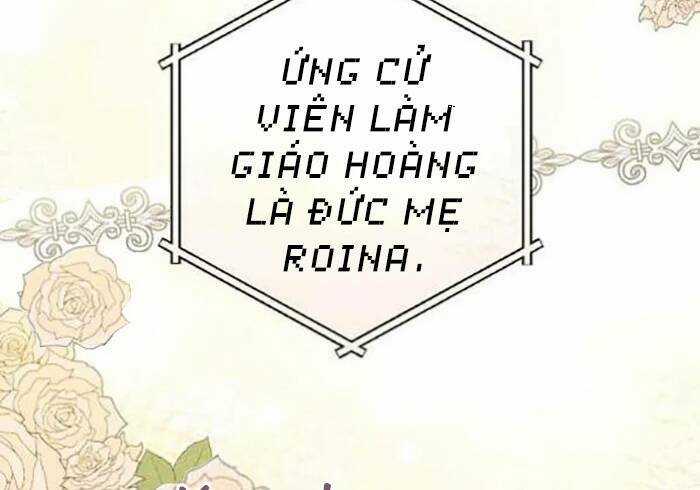 Level Up Chỉ Bằng Cách Ăn Cơm - Chapter 102 - Trang 18