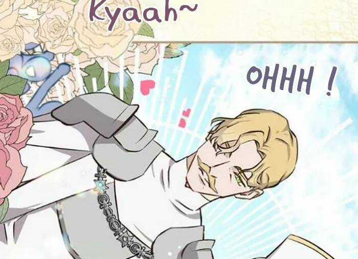 Level Up Chỉ Bằng Cách Ăn Cơm - Chapter 102 - Trang 19