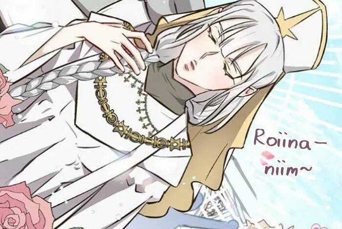 Level Up Chỉ Bằng Cách Ăn Cơm - Chapter 102 - Trang 20