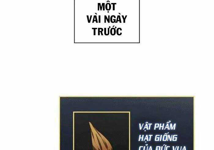 Level Up Chỉ Bằng Cách Ăn Cơm - Chapter 102 - Trang 3