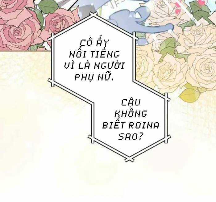 Level Up Chỉ Bằng Cách Ăn Cơm - Chapter 102 - Trang 21