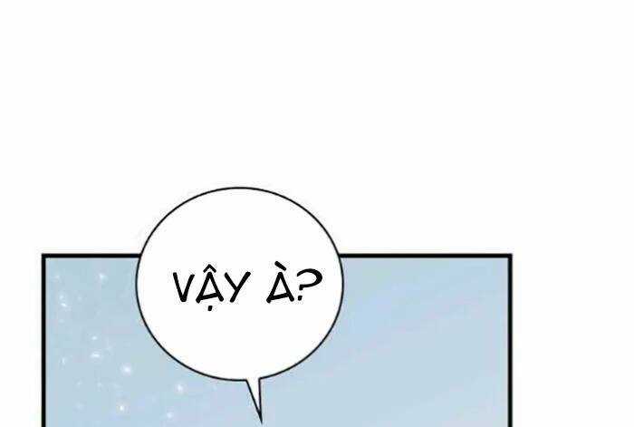 Level Up Chỉ Bằng Cách Ăn Cơm - Chapter 102 - Trang 22