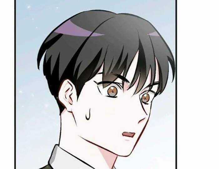 Level Up Chỉ Bằng Cách Ăn Cơm - Chapter 102 - Trang 23