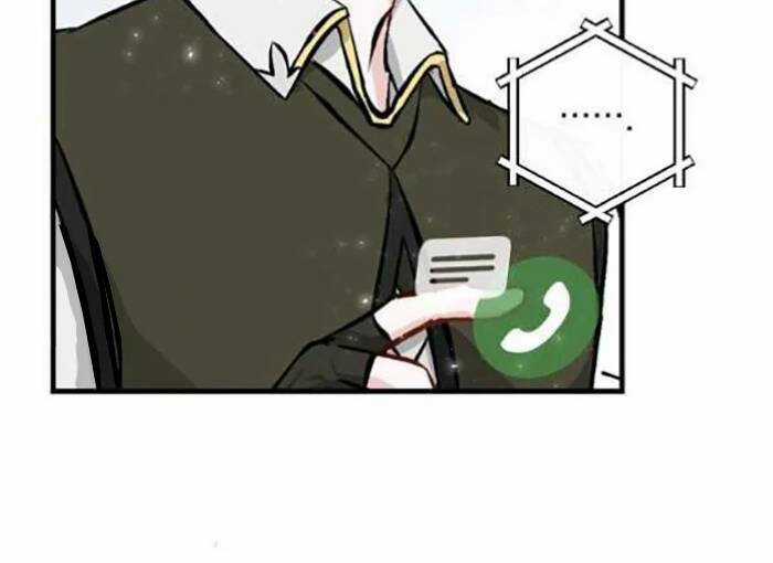 Level Up Chỉ Bằng Cách Ăn Cơm - Chapter 102 - Trang 24