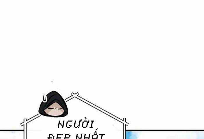 Level Up Chỉ Bằng Cách Ăn Cơm - Chapter 102 - Trang 25