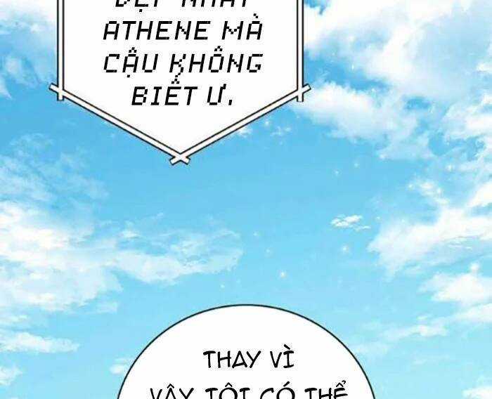 Level Up Chỉ Bằng Cách Ăn Cơm - Chapter 102 - Trang 26