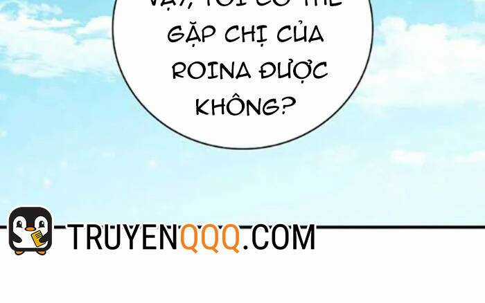 Level Up Chỉ Bằng Cách Ăn Cơm - Chapter 102 - Trang 27