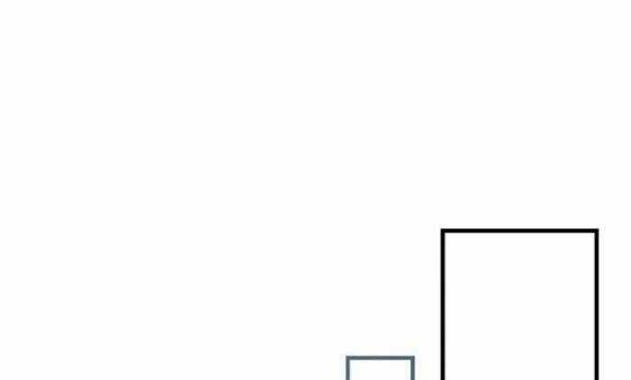 Level Up Chỉ Bằng Cách Ăn Cơm - Chapter 102 - Trang 28