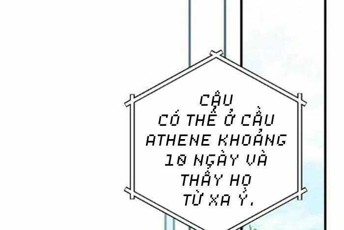 Level Up Chỉ Bằng Cách Ăn Cơm - Chapter 102 - Trang 29