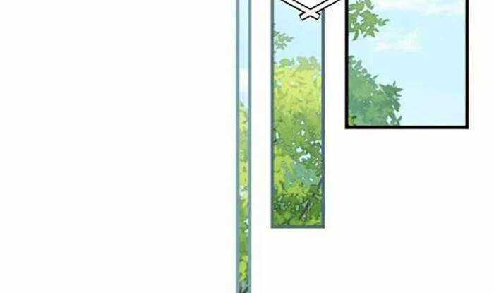 Level Up Chỉ Bằng Cách Ăn Cơm - Chapter 102 - Trang 30