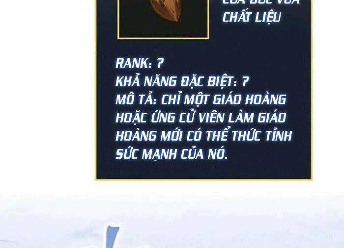 Level Up Chỉ Bằng Cách Ăn Cơm - Chapter 102 - Trang 4